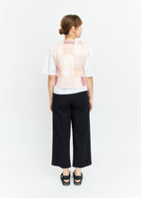 Load image into Gallery viewer, Samy Vest - Pink
