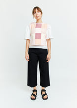 Load image into Gallery viewer, Samy Vest - Pink

